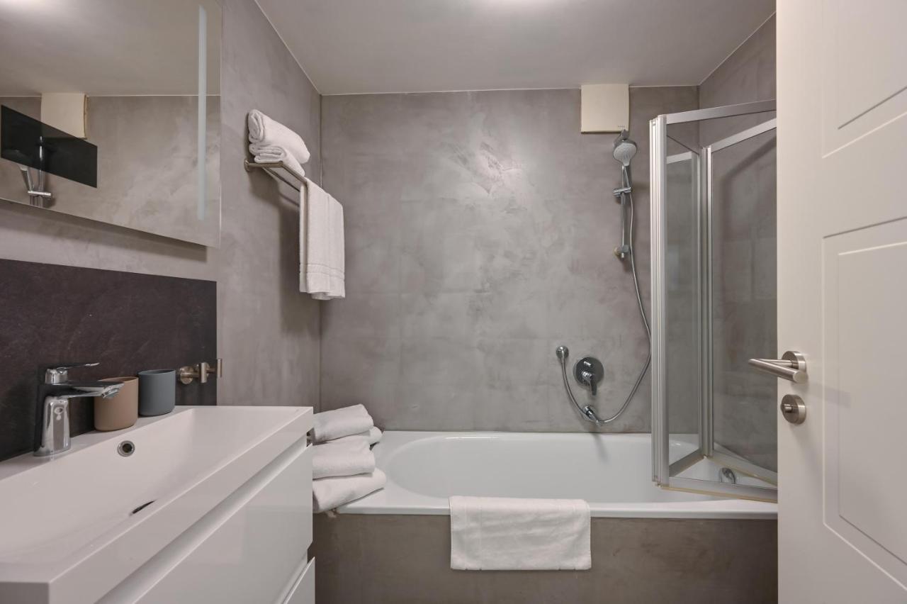 שוונגאו Ferienwohnung Bergsommer מראה חיצוני תמונה
