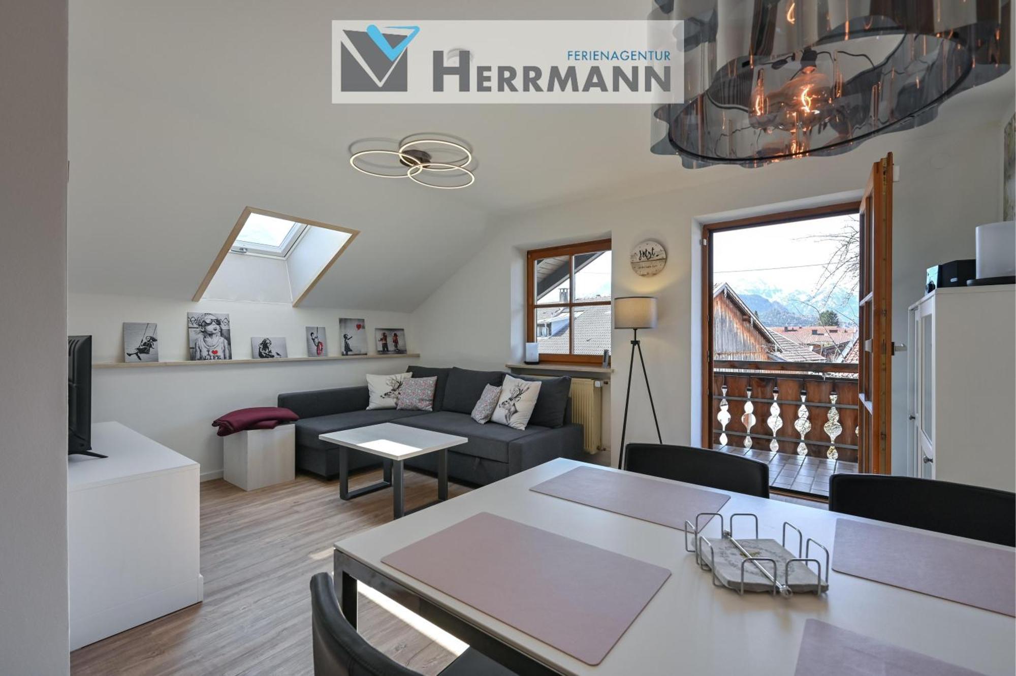שוונגאו Ferienwohnung Bergsommer מראה חיצוני תמונה